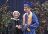 Dominic Cavaretta.jpg